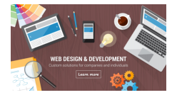 website design 1